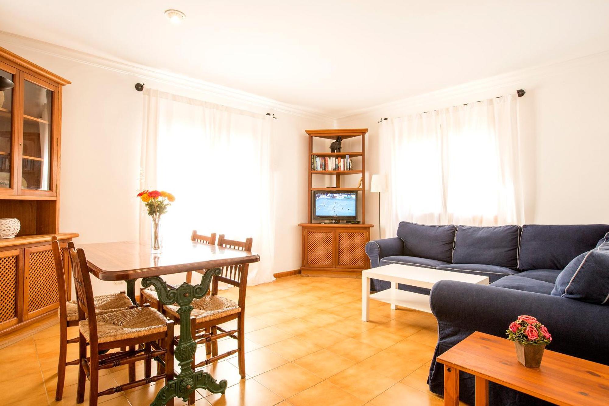 Hotel Y Apartamentos Des Puig Deià Kültér fotó